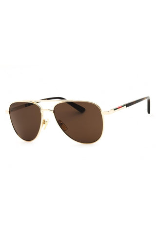 Gucci GG1962S Sunglasses-AmbrogioShoes