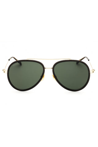 Gucci GG1981S Sunglasses-AmbrogioShoes