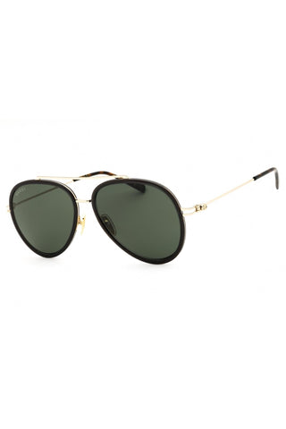Gucci GG1981S Sunglasses-AmbrogioShoes