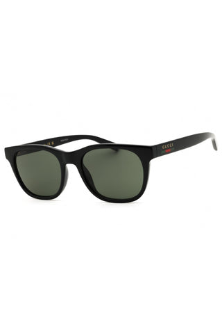 Gucci GG1985S Sunglasses-AmbrogioShoes