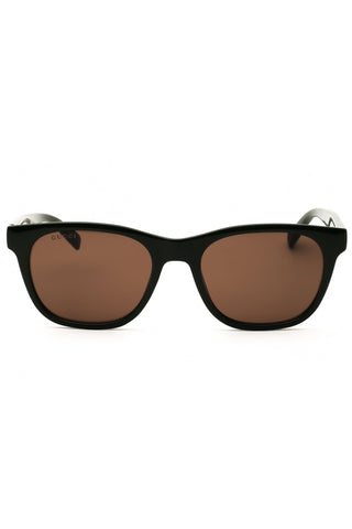 Gucci GG1985S Sunglasses-Dellamoda