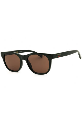 Gucci GG1985S Sunglasses-Dellamoda