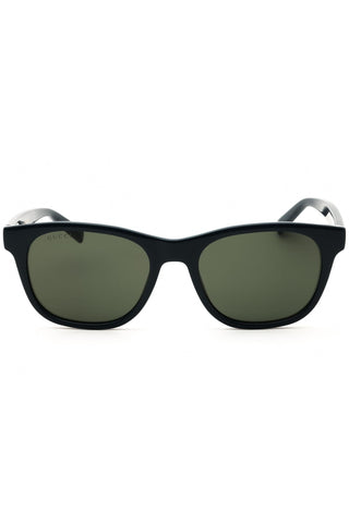 Gucci GG1985S Sunglasses-Dellamoda