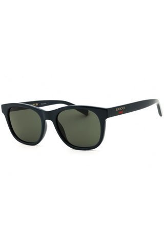 Gucci GG1985S Sunglasses-Dellamoda