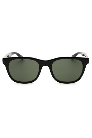 Gucci GG1985S Sunglasses-AmbrogioShoes