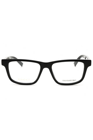 Gucci GG1987O Eyeglasses-AmbrogioShoes