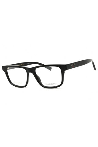 Gucci GG1987O Eyeglasses-AmbrogioShoes