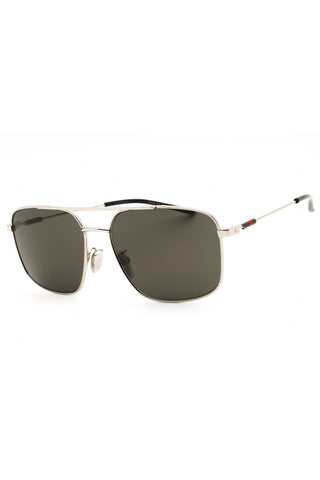 Gucci GG2096SA Sunglasses-AmbrogioShoes
