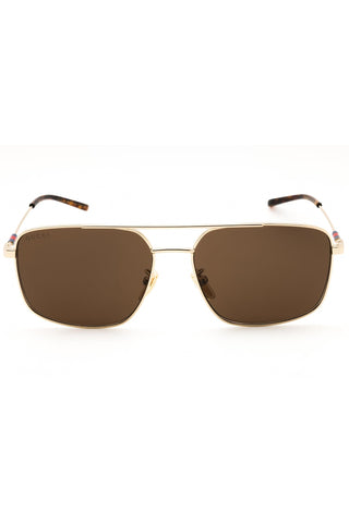 Gucci GG2096SA Sunglasses-AmbrogioShoes
