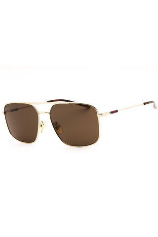 Gucci GG2096SA Sunglasses-AmbrogioShoes