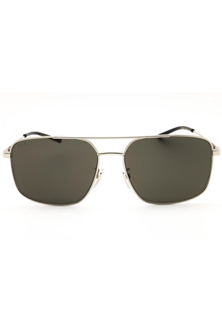 Gucci GG2096SA Sunglasses-AmbrogioShoes