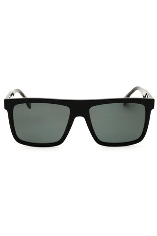Hugo Boss BOSS 1440/S Sunglasses-AmbrogioShoes
