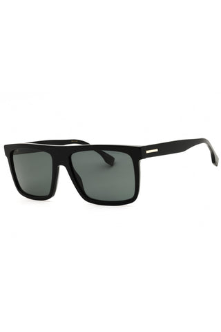 Hugo Boss BOSS 1440/S Sunglasses-AmbrogioShoes