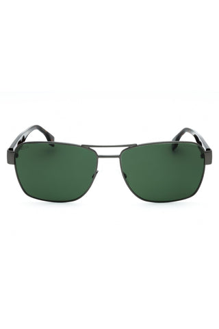 Hugo Boss BOSS 1441/S Sunglasses