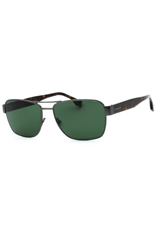 Hugo Boss BOSS 1441/S Sunglasses-Dellamoda