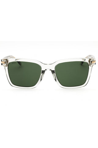 Hugo Boss BOSS 1540/F/SK Sunglasses