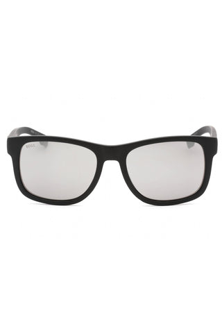 Hugo Boss BOSS 1568/S Sunglasses