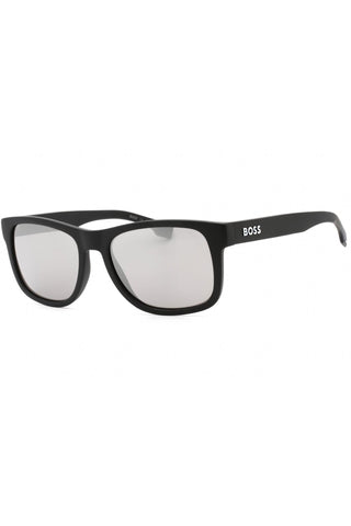 Hugo Boss BOSS 1568/S Sunglasses