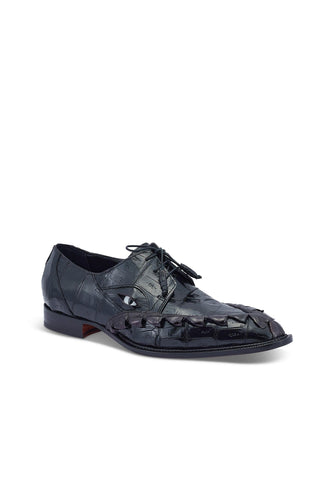 Mauri Slayer Crocodile Derby