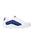 WHITE/NAVY/ELECTRIC BLUE