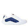 WHITE/NAVY/ELECTRIC BLUE