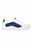 WHITE/NAVY/ELECTRIC BLUE
