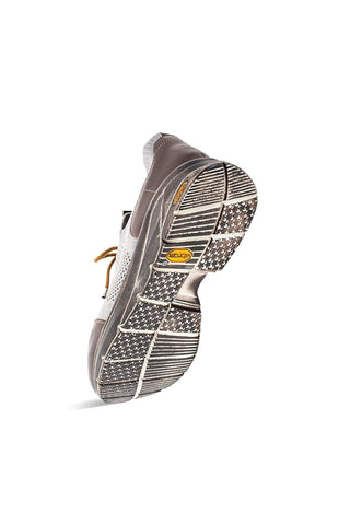 Mezlan 21027 Piedra Perforated Fabric & Calf-Skin Leather Sneaker(MZ3938)-AmbrogioShoes