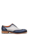 NAVY / GRAY