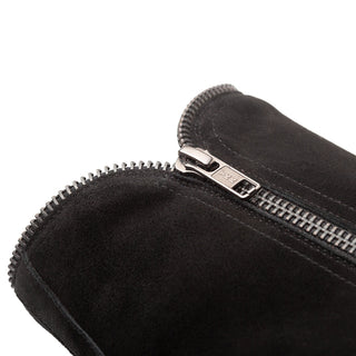 Mezlan 21686 Moretti Men’s Shoes Suede Leather Ankle Boot (MZ3907)-AmbrogioShoes