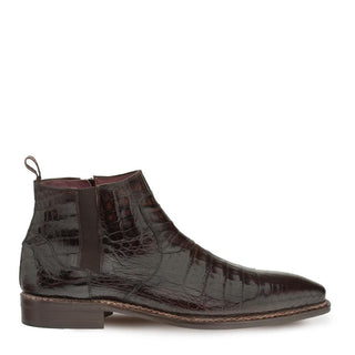 Mezlan 4715-F Blackmore Exotic Crocodile Boots (MZ3300)-AmbrogioShoes