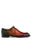 COGNAC MULTI