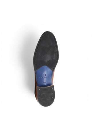 Mezlan 8948 Calf-Skin Leather Derby (MZ3808)-AmbrogioShoes