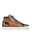 COGNAC