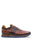SPORT/BROWN