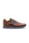 SPORT/BROWN