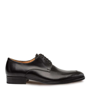 Mezlan Coventry Calf-Skin Leather Derby (MZ3028)-AmbrogioShoes