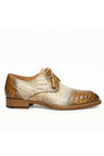 CAMEL BONE