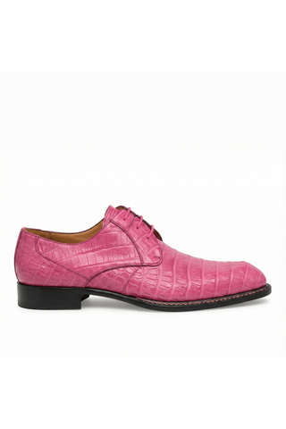 Mezlan Cratos Crocodile Derby