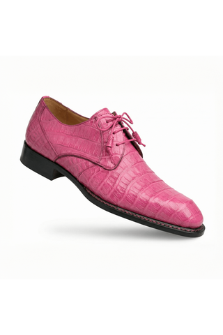 Mezlan Cratos Crocodile Derby