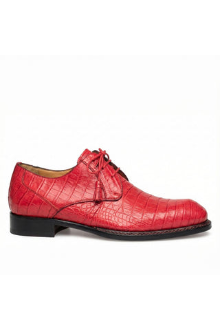 Mezlan Cratos Crocodile Derby