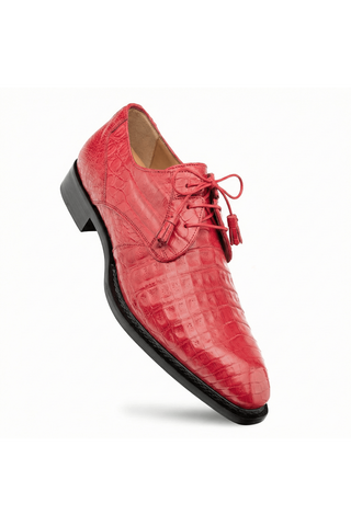 Mezlan Cratos Crocodile Derby