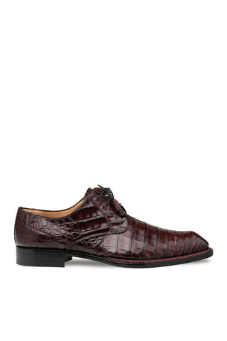 Mezlan Cratos Crocodile Derby