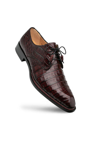 Mezlan Cratos Crocodile Derby