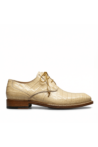 Mezlan Cratos Crocodile Derby
