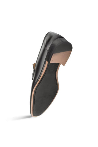 Mezlan E20482 Leather Horse-Bit Loafers (MZ3501)-AmbrogioShoes