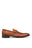 COGNAC