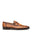 COGNAC