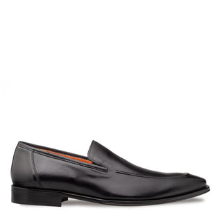 Mezlan E21401 Leather Slip-On Loafer (MZ3815)