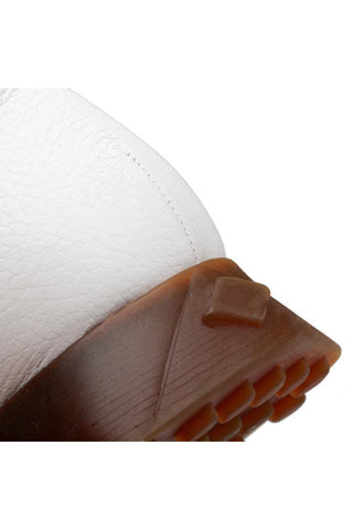 Mezlan Gerardo 21135 Deer-Skin Sneakers (MZ3730)-AmbrogioShoes
