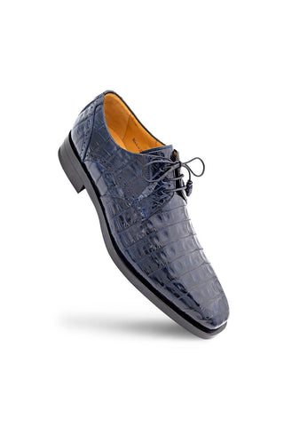 Golfo 4967-F Crocodile Derby-Dellamoda